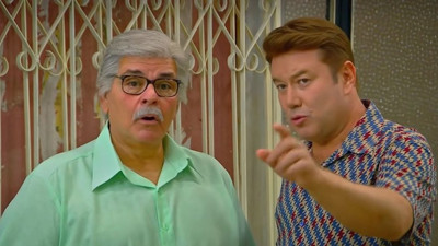 'Seksenler' dizisi final yapıyor