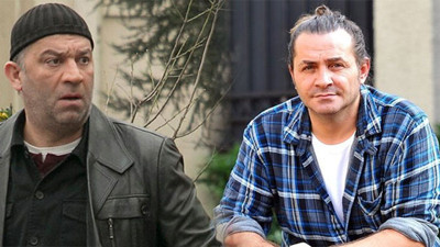 Armağan Çağlayan ve Şevket Çoruh'tan Silivrili Selçuk Tepeli'ye büyük destek