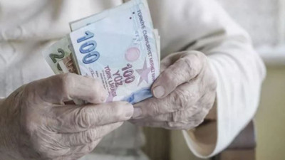 Yargıtay'dan 'emekli ikramiyesi' kararı