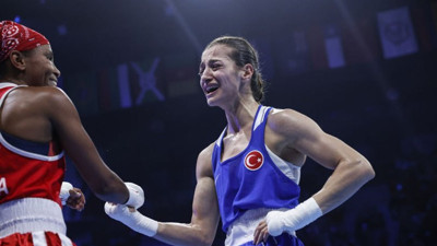 Ali Koç'un tarihi başarıları