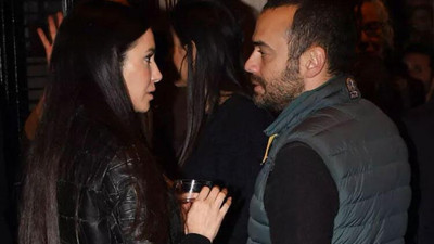 Ahu Yağtu: Lütfen yanlış yazılmasın arkadaşız