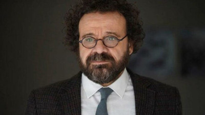 Reha Özcan çoban köpeklerinin saldırısına uğradı! ‘Yürüyemiyorum’