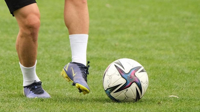 1. Lig'de play-off yarı final maç programı açıklandı