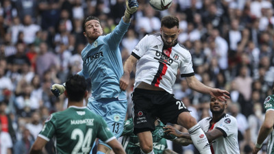 Valerien İsmael'le buraya kadar