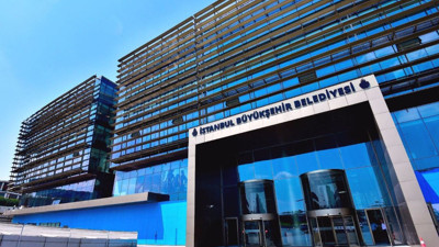 İBB İSPER 15 personel alacak