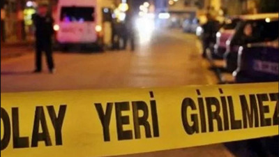 AKP'nin gençlik programı dönüşünde kaza: 3 kişi hayatını kaybetti