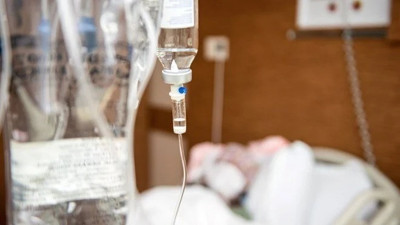 Komşuda yeni salgın alarmı. 18 kişi hayatını kaybetti