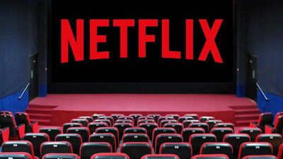 Netflix birçok abonesini kaptırdı. Kaybı önlemek için ne yapacak