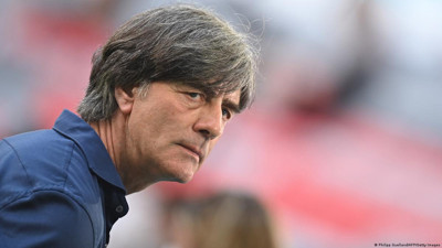 Fenerbahçe'nin de gündeminde olan Löw, kulüp arıyor