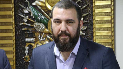 Akşener’i tehdit eden Abdülhamid’in torununa vatandaştan tokat gibi cevap