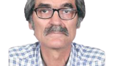 Alanyaspor Karagümrük'e ne yaptı