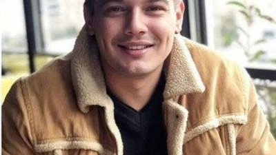 Yerli Leonardio DiCaprio Arda Kural, yeni filmiyle sinemaya dönüyor