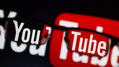 YouTube’un Rusya yaptırımında kaç hesap silindi, kaç video kaldırıldı?