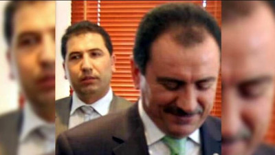 Erol Yıldız’ın tanık olarak dinleneceği delil karartma davası başlıyor...