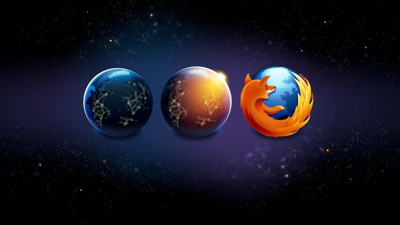 Mozilla Firefox güvenlik açığı nedeniyle sadece 8 saniyede hacklendi. Bu bir rekor