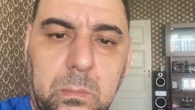 Gazinocuların kavgasında silahlar çekildi; 1 ölü 1 yaralı