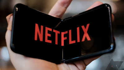 Netflix'in en çok izlenen dizileri. İşte o liste....
