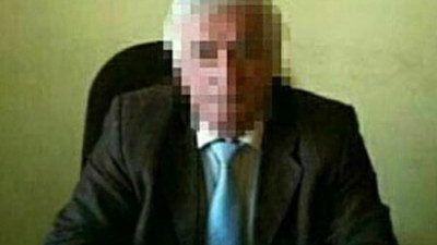 Öğrencilere istismardan 79,5 yıl hapis alan emekli öğretmenin cezası Yargıtay'da bozuldu