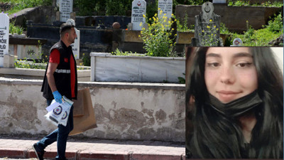 15 yaşındaki Görkem’i arkadaşı boğazından bıçakladı! Görkem’in hayati tehlikesi sürüyor