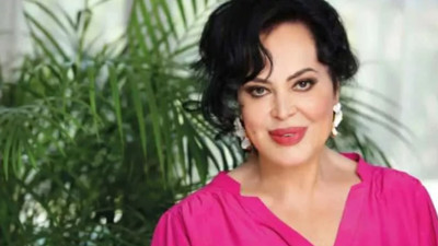 Türkan Şoray'dan, duygulandıran Yılmaz güney paylaşımı