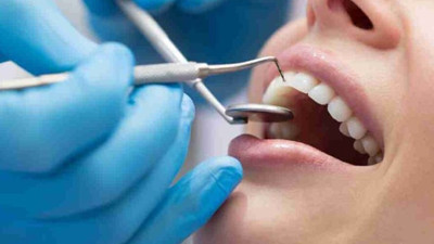 Doç. Dr. Baştürk: D vitamini kullanımı ilk on üç yaş çok önemli