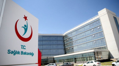 Sağlık Bakanlığı 2022 yılı 2. dönem ilk defa ve yeniden atama kurası