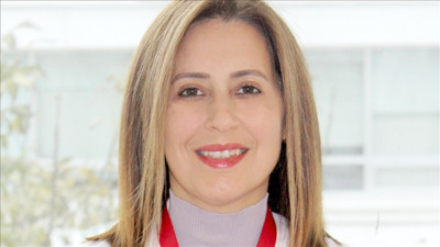 Çiçek hastalığında kullanılan aşı ve ilaçlar "maymun çiçeği" için de kullanılabilir mi?