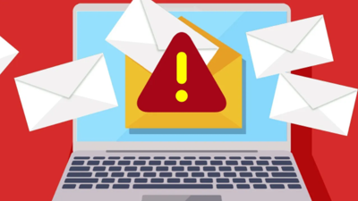 Hackerlar yöntem değiştirdi. PDF yoluyla verilere sızıyorlar