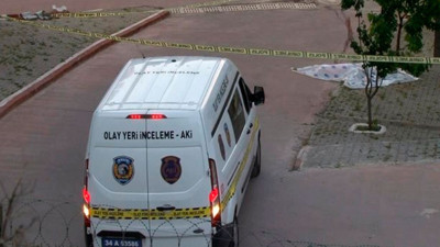 17 yaşındaki Rabia'nın şüpheli ölümü