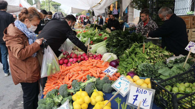 Türkiye gerçekten dünya lideri oldu. Bakın nerede