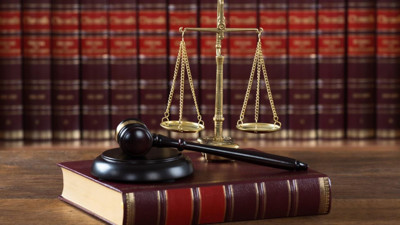 Anayasanın ilk dört maddesi ne anlama gelir, neden değiştirilemez?