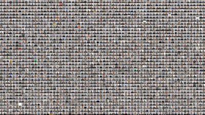 Çin zulmüne uğrayan Uygur Türklerinin fotoğrafları yayınlandı. Hani kamplara gönderilmiyorlardı