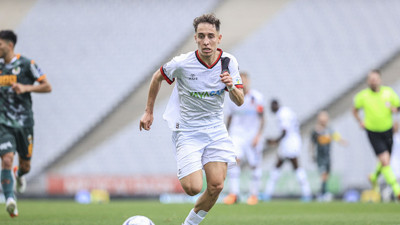 Karagümrük'ten Milli Takım hocası Kuntz'a büyük tepki