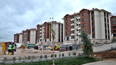 Üç bakanlık durdurulamayan kira artışları için toplanıyor