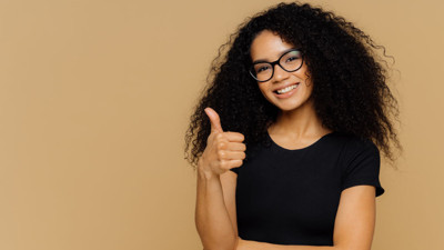 Vücut dili nedir? Hangi vücut diliyle ne anlatılmak istenir?