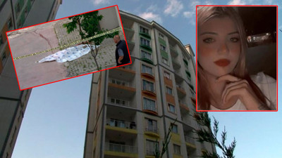 17 yaşındaki Rabia'nın ölümünde arkadaşlarının ifadesi ortaya çıktı