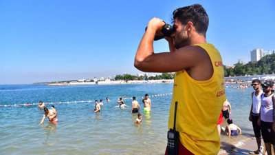 İzmir Karaburun Belediyesi personel alacak (24 Mayıs 2022)