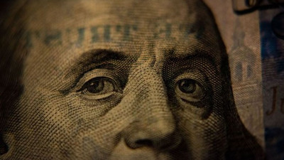 'Milyarderler gıda ve enerji kriziyle servetini katladı'