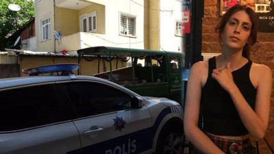 Dehşet evi! Cemre Bilmez ölü bulundu, erkek arkadaşı ağır yaralı...