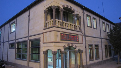 AKP'li Belediye Başkanına silahlı saldırı! 3 kişi gözaltına alındı