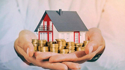 Emlak vergisi ödemelerinde yeni dönem