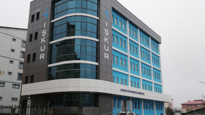 Türkiye İş Kurumu 200 personel alacak