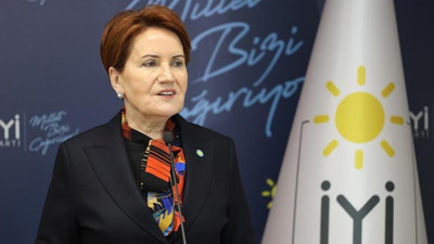 İYİ Parti Grup Toplantısı bugün 10.30'da (25 Mayıs 2022)