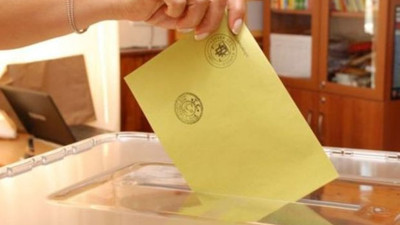 Barış Pehlivan'dan siyaseti karıştıracak iddia. İktidarın sandık başındaki planı ortaya çıktı. İçeriden aldığı bilgiyi açıkladı