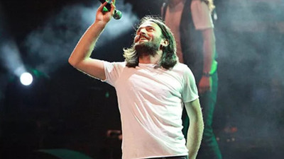 Başkan Gökhan Yüksel’den sanatçı Niyazi Koyuncu’ya davet