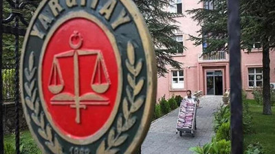 Yargıtay'dan emsal boşanma kararı. Bunu yapan yandı