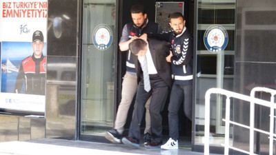 Kadıköy’de diş hekimini öldüren caninin tüyler ürperten ifadesi ortaya çıktı