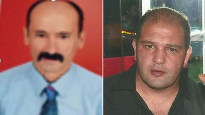 Katil ev arkadaşı çıktı! 4 yıl önce evinde ölü bulunmuştu…