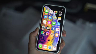 Apple duyurdu: iPhone'da yeni dönem başlıyor