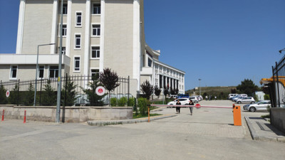 Aldığı uyuşturucunun limon tuzu çıktığını söyleyip satıcıdan şikayetçi oldu